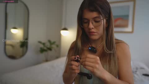 Snapshot of rebeccastonee chatting on 11-20-25, 09:58 - Maria - Of rebeccastonec - telegram online show from 11-20-25, 09:58