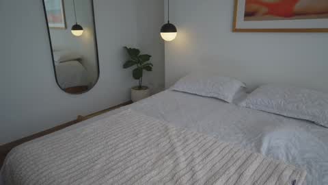 Snapshot of rebeccastonee chatting on 12-21-25, 04:36 - Maria - Of rebeccastonec - telegram online show from 12-21-25, 04:36