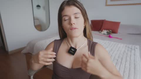 Snapshot of rebeccastonee chatting on 01-06-26, 07:39 - Maria - Of rebeccastonec - telegram online show from 01-06-26, 07:39