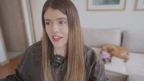 Snapshot of rebeccastonee chatting on 01-12-26, 06:02 - Maria - Of rebeccastonec - telegram online show from 01-12-26, 06:02