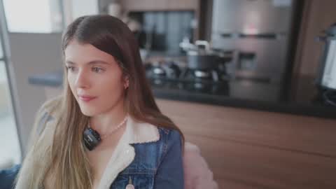 Snapshot of rebeccastonee chatting on 01-14-26, 08:14 - Maria - Of rebeccastonec - telegram online show from 01-14-26, 08:14