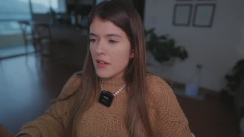 Snapshot of rebeccastonee chatting on 01-15-26, 09:07 - Maria - Of rebeccastonec - telegram online show from 01-15-26, 09:07