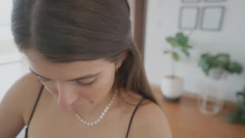 Snapshot of rebeccastonee chatting on 02-13-26, 07:10 - Maria - Of rebeccastonec - telegram online show from 02-13-26, 07:10