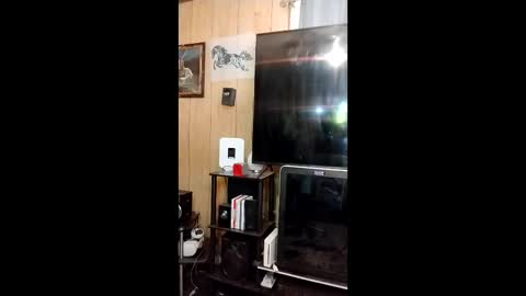 rebeckaloves online show from 02-14-26, 01:08