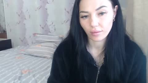 Rebeka 08 online show from 01-14-26, 10:54