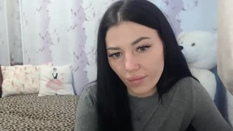 Rebeka 08 online show from 02-20-26, 12:27