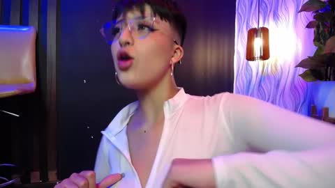 REBEKA online show from 02-01-25, 12:07