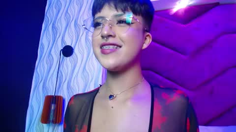 REBEKA online show from 02-05-25, 12:10