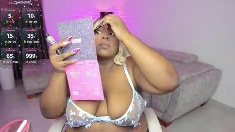 rebeka online show from 02-12-25, 03:29