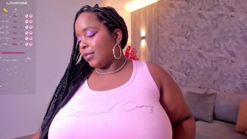 rebeka online show from 03-05-25, 03:40