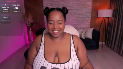 rebeka online show from 02-13-26, 11:17