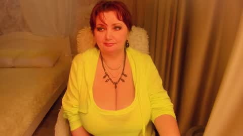 rebekkacharm online show from 01-17-25, 06:23