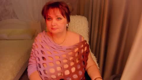 rebekkacharm online show from 01-21-25, 07:39