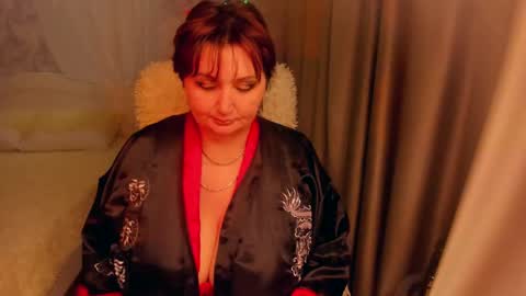 rebekkacharm online show from 02-26-25, 08:54