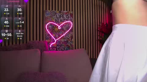 rebeldools online show from 03-05-26, 05:36