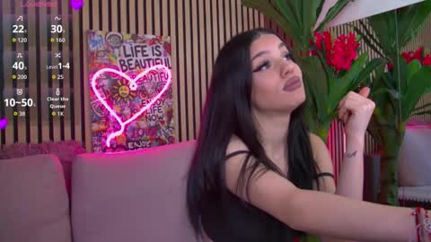 rebeldools online show from 03-11-26, 06:08