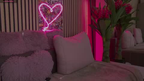 rebeldools online show from 04-15-26, 05:09