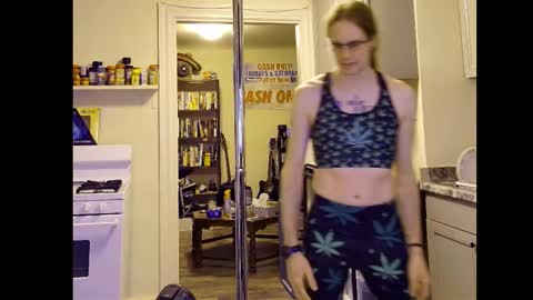 Snapshot of rebellionrock chatting on 01-13-26, 09:42 Rebel online show from 01-13-26, 09:42