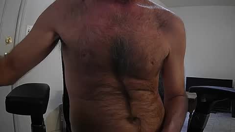 Snapshot of rebelyellin chatting on 02-16-25, 01:05 rebelyellin online show from 02-16-25, 01:05