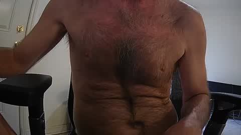 Snapshot of rebelyellin chatting on 03-12-25, 05:28 rebelyellin online show from 03-12-25, 05:28