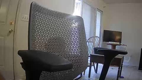 Snapshot of rebelyellin chatting on 11-16-25, 08:47 rebelyellin online show from 11-16-25, 08:47