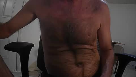 Snapshot of rebelyellin chatting on 12-15-25, 09:24 rebelyellin online show from 12-15-25, 09:24