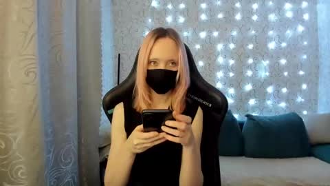 RebesaOlset online show from 12-11-24, 04:31