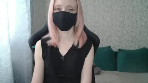 RebesaOlset online show from 12-16-24, 11:01