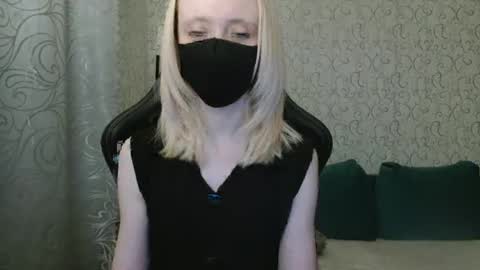 RebesaOlset online show from 12-29-24, 03:57