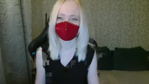 RebesaOlset online show from 01-06-25, 04:02