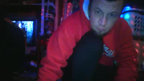 Snapshot of recka810 chatting on 03-03-25, 10:17 recka810 online show from 03-03-25, 10:17