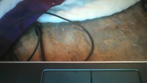 Snapshot of recka810 chatting on 03-04-25, 01:45 recka810 online show from 03-04-25, 01:45