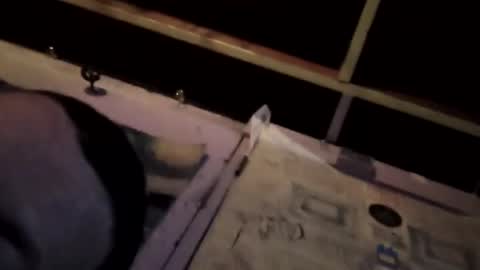 Snapshot of recka810 chatting on 03-10-25, 07:42 recka810 online show from 03-10-25, 07:42