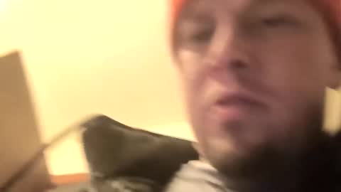 Snapshot of recka810 chatting on 03-10-25, 12:26 recka810 online show from 03-10-25, 12:26