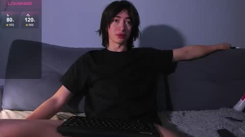 Alan online show from 01-11-26, 04:28