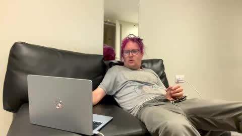 Musical Genius online show from 09-13-25, 10:37