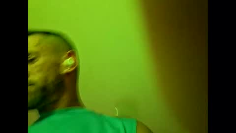 EZ-Money2185 online show from 11-18-25, 01:55