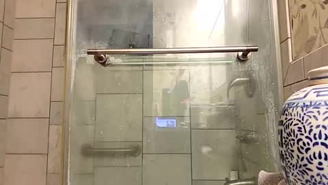 red24devils online show from 11-04-25, 12:26