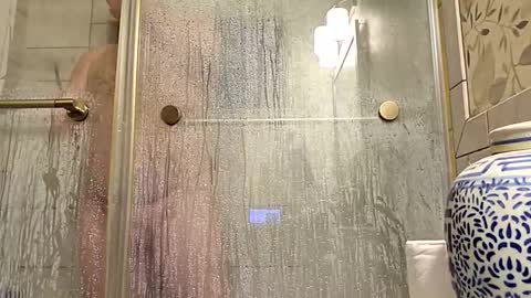 red24devils online show from 11-14-25, 12:15