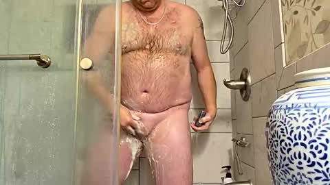 red24devils online show from 11-16-25, 06:35