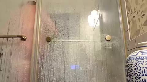 red24devils online show from 12-01-25, 08:14