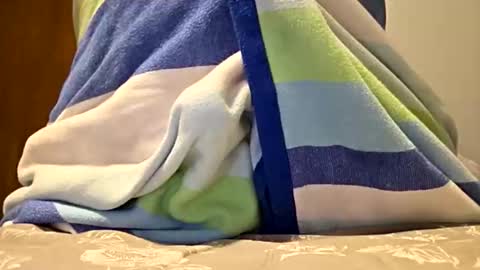 red24devils online show from 01-06-26, 06:22