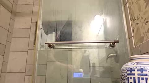 red24devils online show from 02-19-26, 09:44