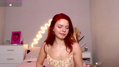 red__candy online show from 12-07-24, 06:37