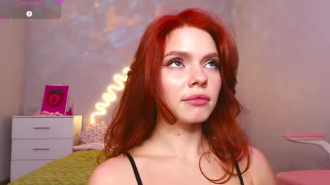 red__candy online show from 12-15-24, 03:42