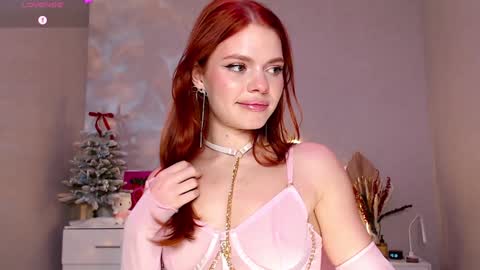 red__candy online show from 12-30-24, 02:08