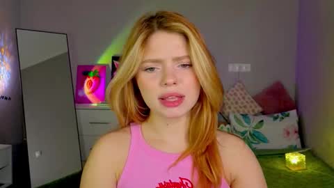 red__candy online show from 10-21-25, 02:18