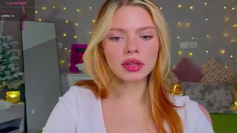 red__candy online show from 12-16-25, 12:10