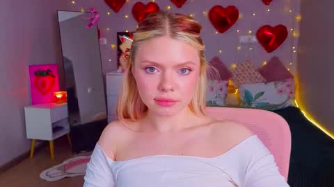 red__candy online show from 03-13-26, 03:18