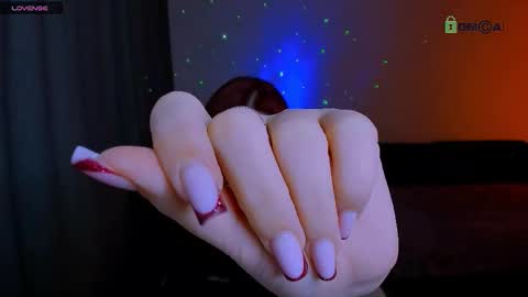 red__dizzy online show from 01-18-26, 06:01